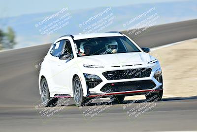media/Mar-01-2025-Turn8 Trackdays (Sat) [[3bac13d0ad]]/Beginner/Session 1 (Turns 2 and 3)/